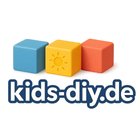 kids-diy.de