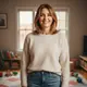 Mathilde Fricke
